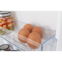 Холодильник Amica FK3356.4GBDFZAA - Превью изображения №11 — Интернет-магазин Time-Shop