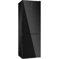 Холодильник Amica FK3356.4GBDFZAA - Превью изображения №2 — Интернет-магазин Time-Shop