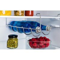 Холодильник Amica FK3356.4GBDFZAA - Превью изображения №8 — Интернет-магазин Time-Shop