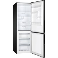 Холодильник Amica FK3356.4GBDFZAA - Превью изображения №5 — Интернет-магазин Time-Shop