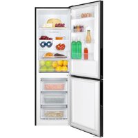 Холодильник Amica FK3356.4GBDFZAA - Превью изображения №4 — Интернет-магазин Time-Shop