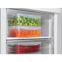 Холодильник Amica FK3356.4GBDFZAA - Превью изображения №9 — Интернет-магазин Time-Shop