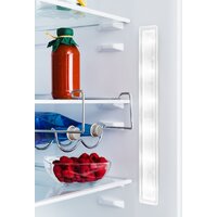 Холодильник Amica FK3356.4GBDFZAA - Превью изображения №7 — Интернет-магазин Time-Shop