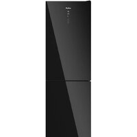 Amica FK3356.4GBDFZAA