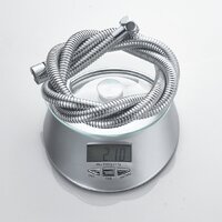 Душевая система  Shevanik S6136 - Превью изображения №46 — Интернет-магазин Time-Shop