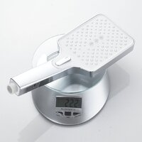 Душевая система  Shevanik S6136 - Превью изображения №65 — Интернет-магазин Time-Shop