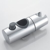 Душевая система  Shevanik S6136 - Превью изображения №36 — Интернет-магазин Time-Shop