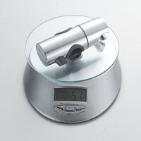Душевая система  Shevanik S6136 - Превью изображения №37 — Интернет-магазин Time-Shop
