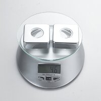Душевая система  Shevanik S6136 - Превью изображения №43 — Интернет-магазин Time-Shop