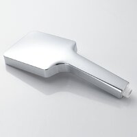 Душевая система  Shevanik S6136 - Превью изображения №57 — Интернет-магазин Time-Shop