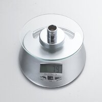 Душевая система  Shevanik S6136 - Превью изображения №48 — Интернет-магазин Time-Shop