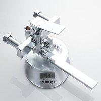 Душевая система  Shevanik S6136 - Превью изображения №55 — Интернет-магазин Time-Shop