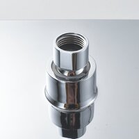 Душевая система  Shevanik S6136 - Превью изображения №62 — Интернет-магазин Time-Shop