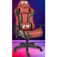 Игровое (геймерское) кресло HAFF Savage GC-10111 - Превью изображения №2 — Интернет-магазин Time-Shop