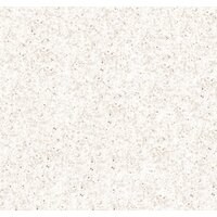 Кухонная мойка GranFest QUARZ Z-21K (белый) - Превью изображения №2 — Интернет-магазин Time-Shop