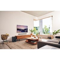 Саундбар Sony HT-S40R - Превью изображения №9 — Интернет-магазин Time-Shop