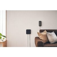 Саундбар Sony HT-S40R - Превью изображения №13 — Интернет-магазин Time-Shop