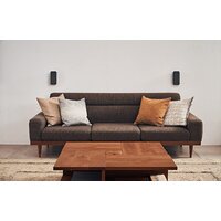 Саундбар Sony HT-S40R - Превью изображения №11 — Интернет-магазин Time-Shop