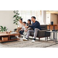 Саундбар Sony HT-S40R - Превью изображения №10 — Интернет-магазин Time-Shop