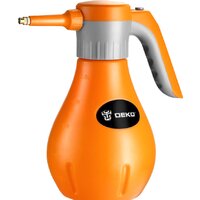 Deko DKSP14 065-0952 2 л