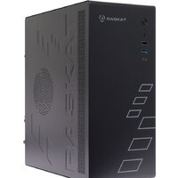 Raskat Standart 300 Standart300128026