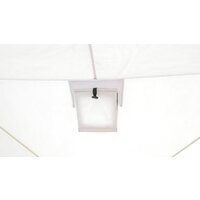 Палатка для зимней рыбалки Сибтермо SibFisher 1.8-2.15 01320500 - Превью изображения №19 — Интернет-магазин Time-Shop