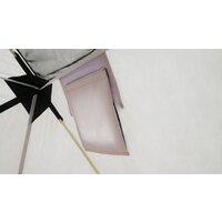 Палатка для зимней рыбалки Сибтермо SibFisher 1.8-2.15 01320500 - Превью изображения №10 — Интернет-магазин Time-Shop