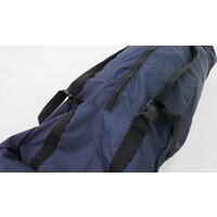 Палатка для зимней рыбалки Сибтермо SibFisher 1.8-2.15 01320500 - Превью изображения №23 — Интернет-магазин Time-Shop