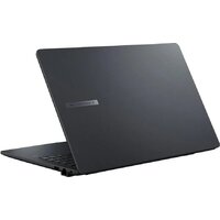 Ноутбук ASUS ExpertBook B1 B1503CVA-I58512B0D - Превью изображения №5 — Интернет-магазин Time-Shop