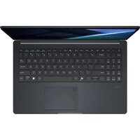 Ноутбук ASUS ExpertBook B1 B1503CVA-I58512B0D - Превью изображения №4 — Интернет-магазин Time-Shop