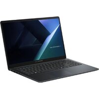 Ноутбук ASUS ExpertBook B1 B1503CVA-I58512B0D - Превью изображения №2 — Интернет-магазин Time-Shop
