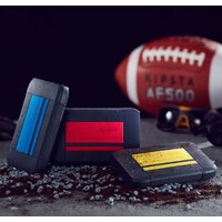 Внешний накопитель Apacer AC633 2TB AP2TBAC633U-1 - Превью изображения №4 — Интернет-магазин Time-Shop