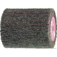 Шлифовальные диски, насадки, листы