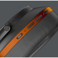 Наушники Bowers & Wilkins PX8 McLaren Edition - Превью изображения №6 — Интернет-магазин Time-Shop