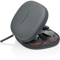 Наушники Bowers & Wilkins PX8 McLaren Edition - Превью изображения №2 — Интернет-магазин Time-Shop