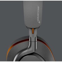 Наушники Bowers & Wilkins PX8 McLaren Edition - Превью изображения №5 — Интернет-магазин Time-Shop