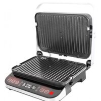 Электрогриль LEX LXGR 5005 - Превью изображения №3 — Интернет-магазин Time-Shop