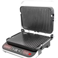 Электрогрили