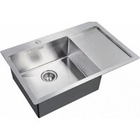 ZorG R 7851-L