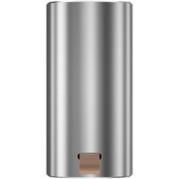 Электробритва Enchen Z4 - Превью изображения №16 — Интернет-магазин Time-Shop