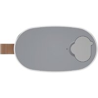 Электробритва Enchen Z4 - Превью изображения №2 — Интернет-магазин Time-Shop