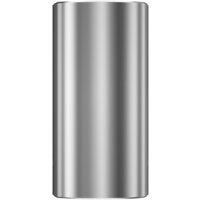 Электробритва Enchen Z4 - Превью изображения №14 — Интернет-магазин Time-Shop