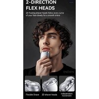 Электробритва Enchen Z4 - Превью изображения №7 — Интернет-магазин Time-Shop