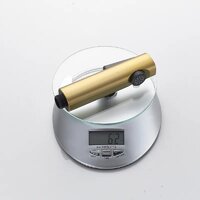 Гигиенический душ Shevanik S4005G-1 - Превью изображения №20 — Интернет-магазин Time-Shop