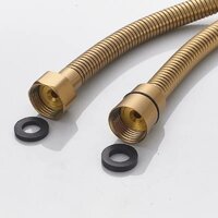 Гигиенический душ Shevanik S4005G-1 - Превью изображения №22 — Интернет-магазин Time-Shop