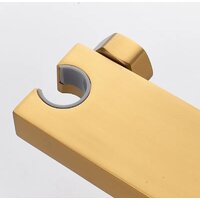 Гигиенический душ Shevanik S4005G-1 - Превью изображения №13 — Интернет-магазин Time-Shop