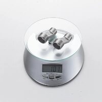 Гигиенический душ Shevanik S4005G-1 - Превью изображения №26 — Интернет-магазин Time-Shop