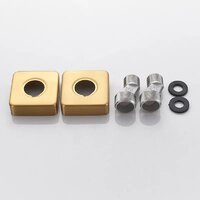 Гигиенический душ Shevanik S4005G-1 - Превью изображения №24 — Интернет-магазин Time-Shop