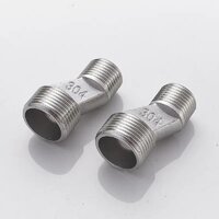 Гигиенический душ Shevanik S4005G-1 - Превью изображения №25 — Интернет-магазин Time-Shop