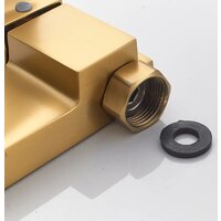 Гигиенический душ Shevanik S4005G-1 - Превью изображения №15 — Интернет-магазин Time-Shop